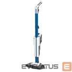 Other small household appliances Polti  Steam mop with integrated portable cleaner PTEU0305 Vaporetto SV620 Style 2-in-1 Power 1500 W, Water tank capacity 0.5 L, Blue/White 