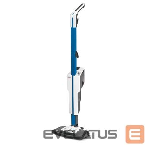 Other small household appliances Polti  Steam mop with integrated portable cleaner PTEU0305 Vaporetto SV620 Style 2-in-1 Power 1500 W, Water tank capacity 0.5 L, Blue/White 