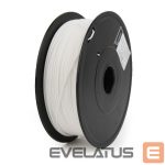 Other Computer Accessory Flashforge  PLA-PLUS filament, white, 1.75 mm, 1 kg 