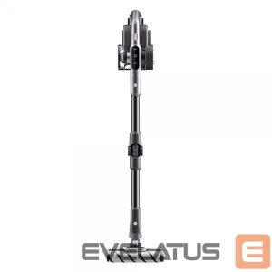 Vacuum cleaner Jimmy  Vacuum cleaner H8 Flex Cordless operating, Handstick and Handheld, 25.2 V, Operating time (max) 65 min, Grey, Warranty 24 month(s) 