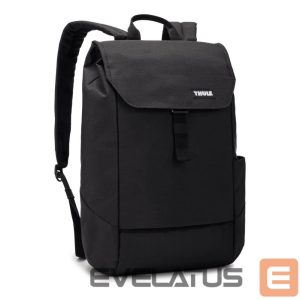Laptop Bag Thule  Lithos Backpack TLBP-213 Fits up to size 16 ", Backpack,  Black 