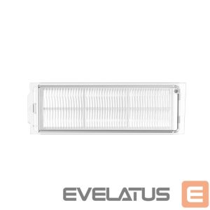 Vacuum cleaner accessory Xiaomi  Robot Vacuum Filter BHR6464GL For  Robot Vacuum S10 