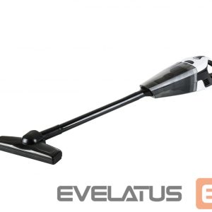 Vacuum cleaner Camry  Vacuum cleaner  CR 7046 Cordless operating, Bagless, Operating time (max) 20 min, Warranty 24 month(s) 