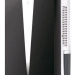 Air purifier Camry  Air dehumidifier  CR 7903 100 W 