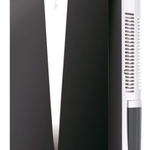 Air purifier Camry  Air dehumidifier  CR 7903 100 W 