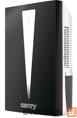 Air purifier Camry Air dehumidifier CR 7903 100 W
