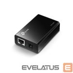 Server - Other Accessories TP-Link  PoE Splitter  TL-PoE10R Ethernet LAN (RJ-45) ports 2x10/100/1000 