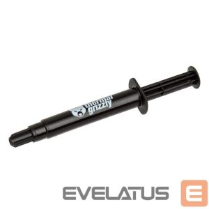 Cooler Thermal Grizzly  Thermal Grease Kryonaut 3.0 ml/11.1 g, 12.5 W/m·K 