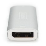 Wireless headphones Digitus  8K DP Repeater 30 m 