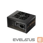 Power Supply Fortron  PSU 	SFX PRO 450 