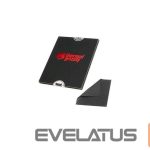 Cooler Thermal Grizzly  Carbonaut Thermal Pad 25 × 25 × 0.2 mm 