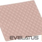 Cooler Thermal Grizzly  Minus Pad 8 - 30 x 30 x 2.5 mm 