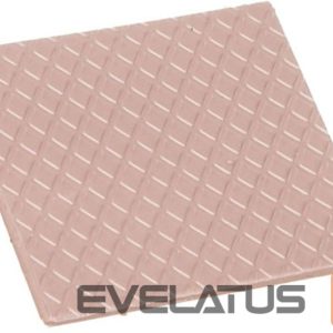 Cooler Thermal Grizzly  Minus Pad 8 - 30 x 30 x 2.5 mm 