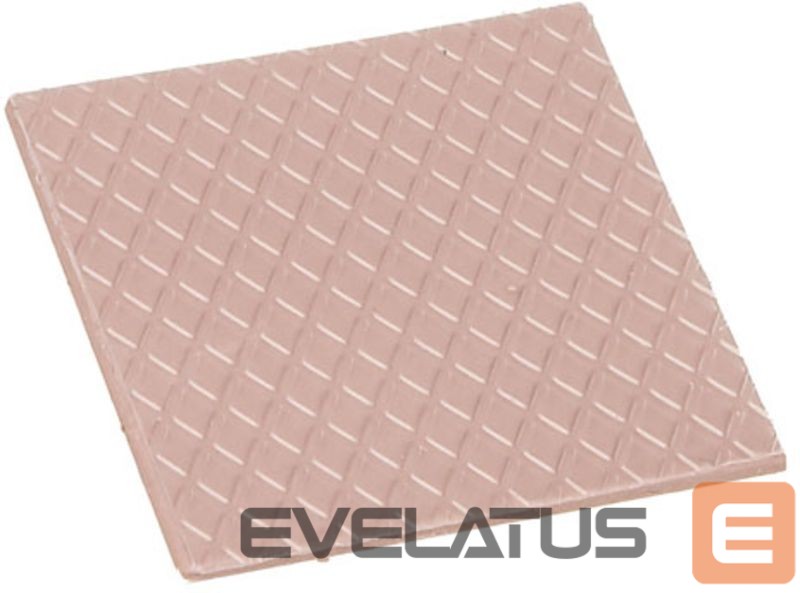 Cooler Thermal Grizzly Minus Pad 8 - 30 x 30 x 2.5 mm