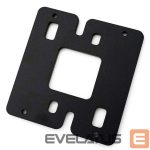 Cooler Thermal Grizzly  AM5 Short Backplate Black 