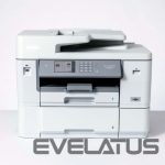 Printer Brother  MFC-J6959DW A3 Multifunction printer 