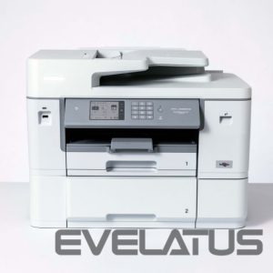 Printer Brother  MFC-J6959DW A3 Multifunction printer 