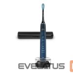 Toothbrush Philips  HX9911/88  Sonicare DiamondClean 9000 Electric toothbrush with app, Blue 
