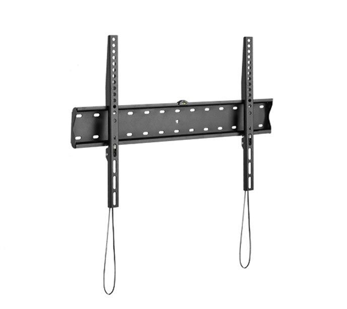 TV bracket Gembird TV wall mount (fixed) WM-70F-01 37-70