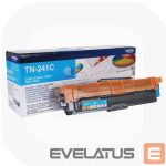 Printer accessories Brother  TN-241C Toner Cartridge, Cyan 