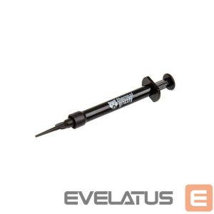 Cooler Thermal Grizzly  Thermal Grease Conductonaut 5 g, 73 W/m·K 