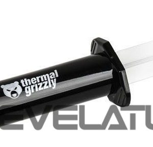 Cooler Thermal Grizzly  Thermal Grease Kryonaut 10 ml/37 g, 12.5 W/m·K 