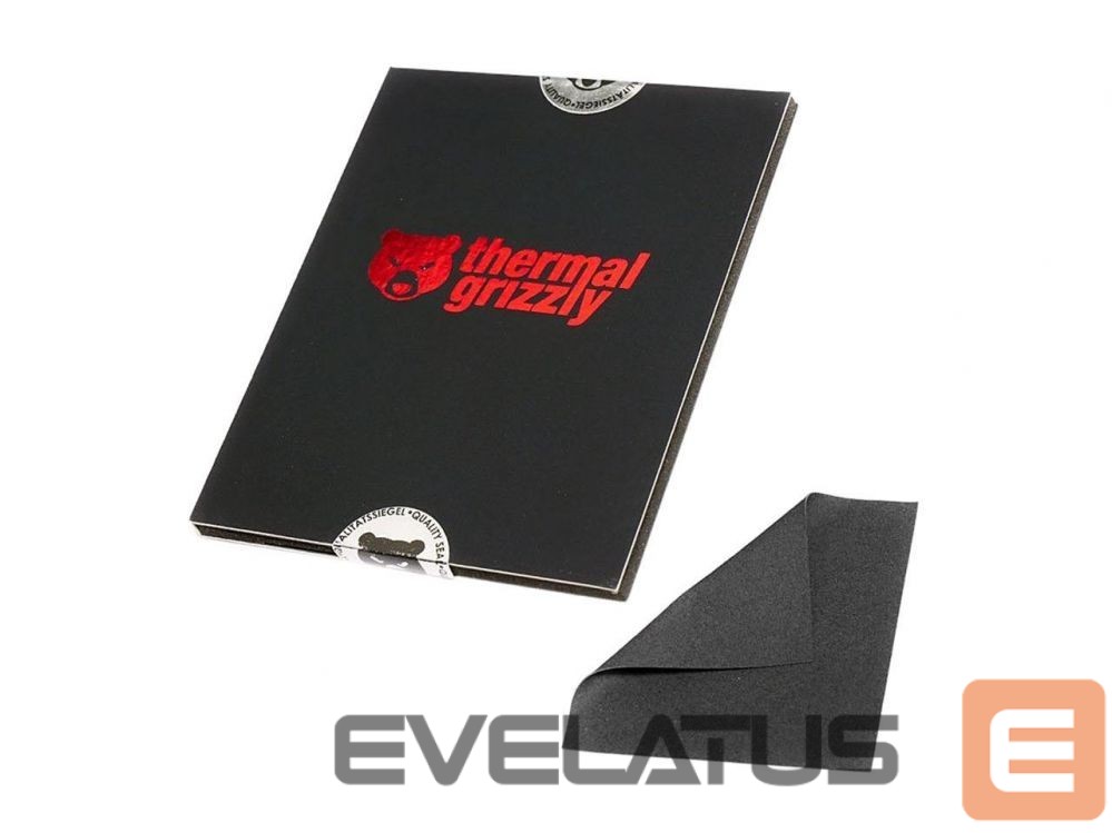 Cooler Thermal Grizzly Carbonaut Thermal Pad 38 x 38 x 0.2 mm