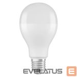 Server - Other Accessories Osram  Parathom Classic LED 150 non-dim 19W/827 E27 bulb 
