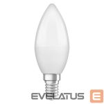 Server - Other Accessories Osram  Parathom Classic B LED 40 non-dim 4,9W/827 E14 bulb 