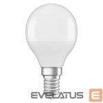 Server - Other Accessories Osram  Parathom Classic P LED 40 non-dim 4,9W/827 E14 bulb 