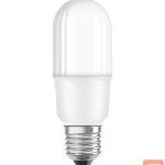 Server - Other Accessories Osram  Parathom Stick LED FR 75 non-dim 9W/827 E27 bulb 