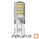 Server - Other Accessories Osram  Parathom Clear capsule LED 30 non-dim 2,6W/827 G9 bulb 