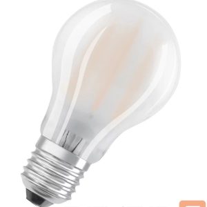 Server - Other Accessories Osram  Parathom Classic Filament 75 non-dim 7,5W/827 E27 bulb 