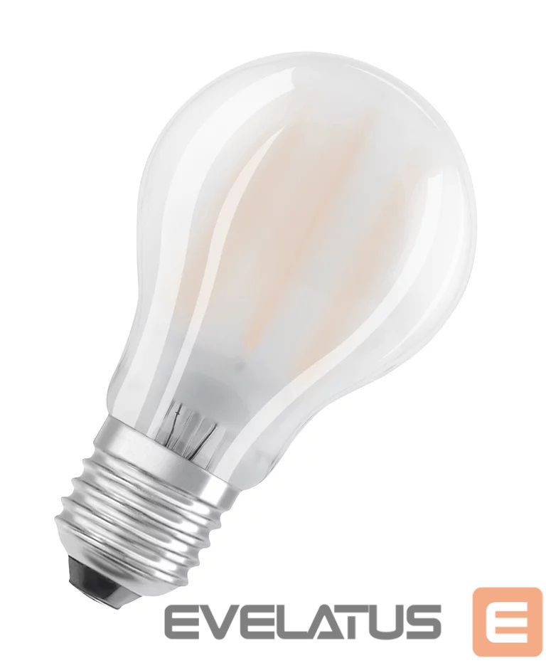 Server - Other Accessories Osram Parathom Classic Filament 75 non-dim 7,5W/827 E27 bulb
