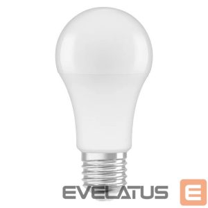 Server - Other Accessories Osram  Parathom Classic LED 75 non-dim 10W/827 E27 bulb 