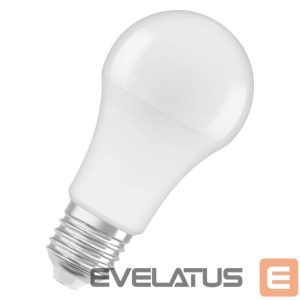 Server - Other Accessories Osram  Parathom Classic LED 60 non-dim 8,5W/827 E27 bulb 