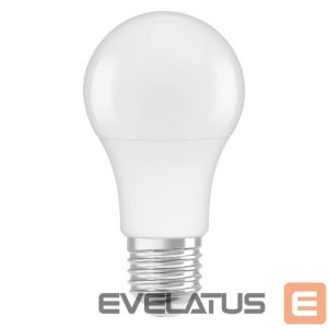Server - Other Accessories Osram  Parathom Classic LED 60 dimmable 8,8W/827 E27 bulb 