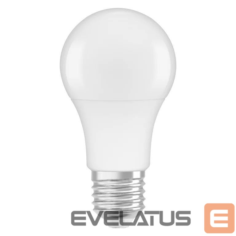 Server - Other Accessories Osram Parathom Classic LED 60 dimmable 8,8W/827 E27 bulb