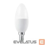 Server - Other Accessories Osram  Parathom Classic LED 40 dimmable 4,9W/827 E14 bulb 