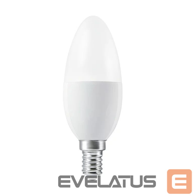 Server - Other Accessories Osram Parathom Classic LED 40 dimmable 4,9W/827 E14 bulb