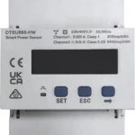 Server - Other Accessories Huawei  Smart Power Sensor DTSU666-HW 