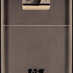 Servers Eaton  UPS 5E Gen2 2200UI IEC 2200 VA, 1200 W, Tower, Line-Interactive 