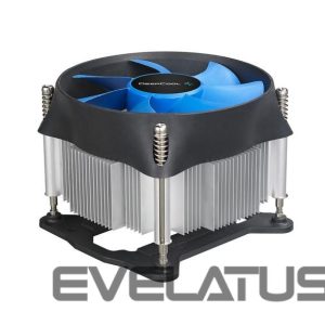 Cooler Deepcool  Compact CPU Cooler  Theta 31 PWM Intel 