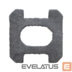 Vacuum cleaner accessory HUTT  Cleaning Pad For  Windows Cleaning Robot W8 