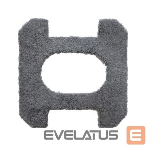 Vacuum cleaner accessory HUTT  Cleaning Pad For  Windows Cleaning Robot W8 