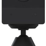 Video camera EZVIZ  IP Camera CS-CB2 2 MP, 2.8mm, IP20, H.264/H.265, MicroSD, up to 512 GB 