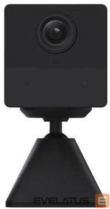 Video camera EZVIZ  IP Camera CS-CB2 2 MP, 2.8mm, IP20, H.264/H.265, MicroSD, up to 512 GB 