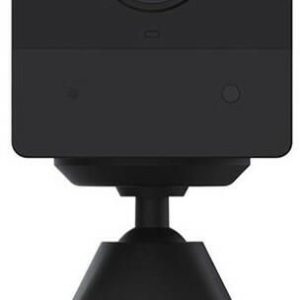 Video camera EZVIZ  IP Camera CS-CB2 2 MP, 2.8mm, IP20, H.264/H.265, MicroSD, up to 512 GB 