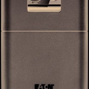 Servers Eaton  UPS 5E Gen2 1200UI IEC 1200 VA, 660 W, Tower, Line-Interactive 