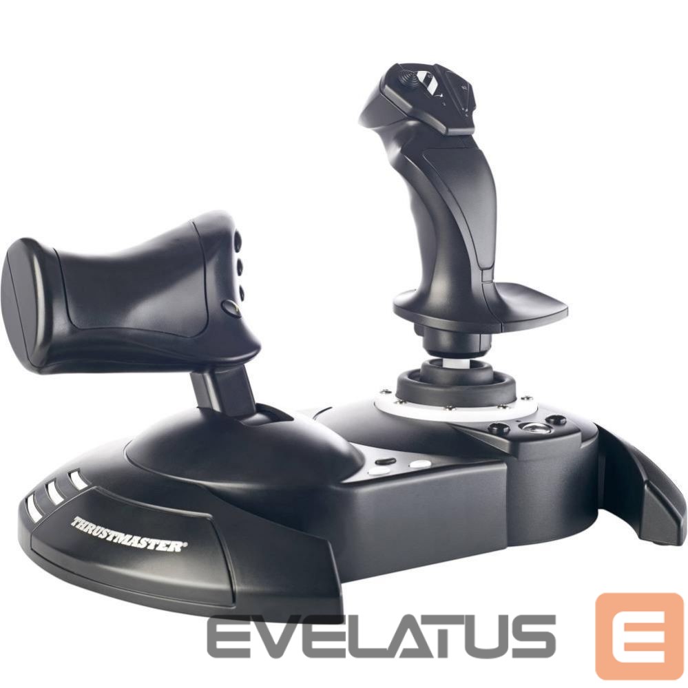 Computer chairs / desks THRUSTMASTER Joystick T.Flight Hotas One (4460168)